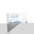 Theralogix ConceptionXR Motility Support Men's Fertility - 120 Capsules - image 7