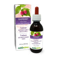 Naturalma Raspberry Leaf Alcohol-Free Tincture - 4 fl oz