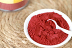 USTCM Red Yeast Rice Hong Qu Mi Powder - 8 Ounce - image 3