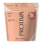 PROTIVA Thrive Collagen Powder for Women - 16 oz