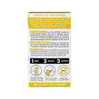GoLive Immune Defense Synbiotic Powder - 10 Servings - image 4