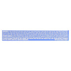 CLIF Bar Luna Bar Organic Blueberry Bliss - 15 Bars - image 2