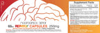 Nootropics Depot Rephyll 250mg Joint Support - 60 Capsules - image 2