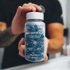 Isagenix Recharge NAD - image 4