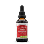 Secrets of the Tribe Leg Cramp Secret Alcohol-Free Extract