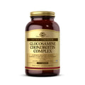 SOLGAR NUTRITIONAL_SUPPLEMENT