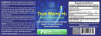 H2 Universe, LLC NUTRITIONAL_SUPPLEMENT