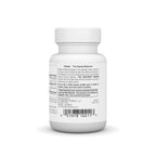 Planetary Herbals Full Spectrum Maitake Mushroom 650mg - 30 Tablets - image 3