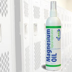 Elete Citrilyte Add-in Magnesium Oil
