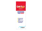 Cold-Eeze Plus Defense Zinc Lozenges, Citrus Elderberry - 25 Count - image 6