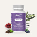 Besti Supplements