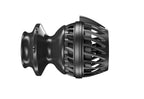 AQAMAI KPM Wi-Fi Programmable Wavemaker Pump 1150-2700 GPH - image 3