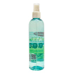 Jaloma Agua De Aloe Vera Liquid - 250 mL - image 2