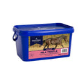 Dodson & Horrell Milk Thistle for Horses - 500 g