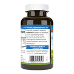 Carlson Vitamin D3 2500 IU Immune Support - 150 Softgels - image 3