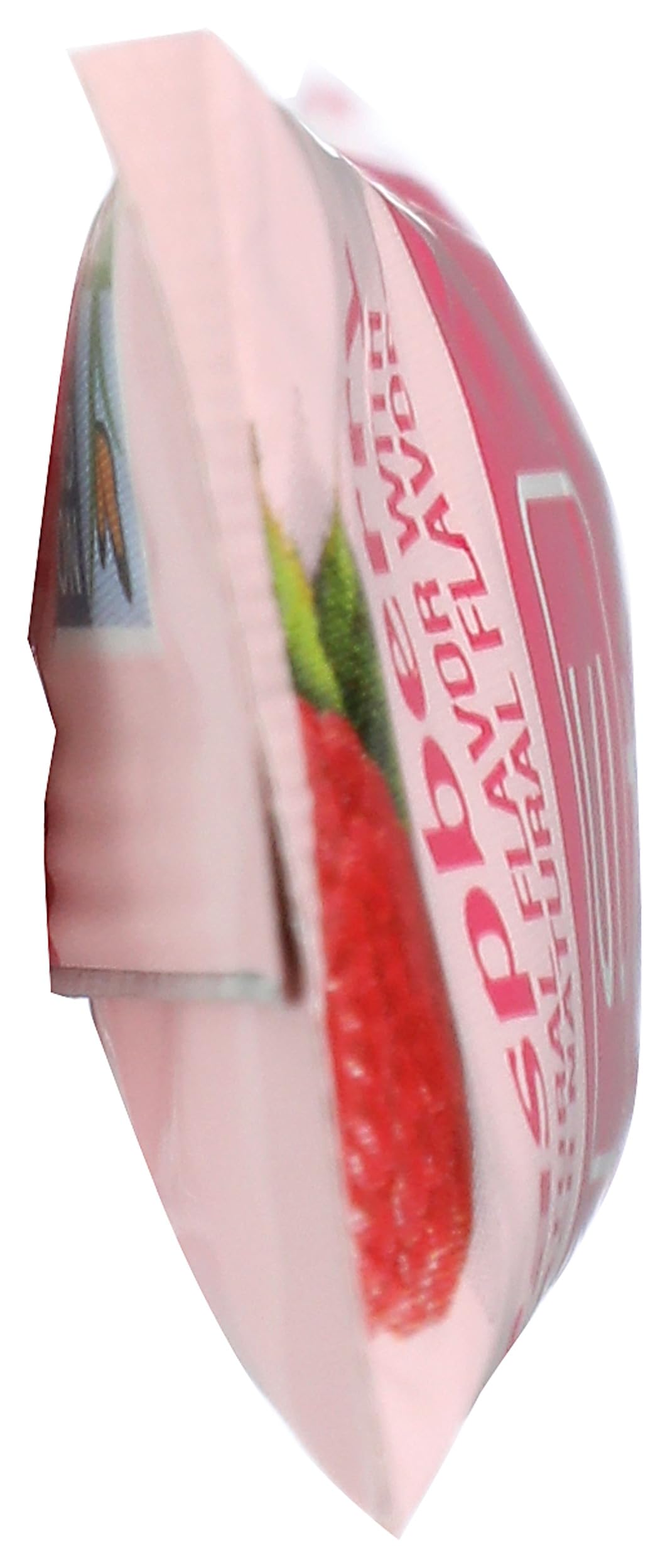 Ultima Replenisher Raspberry Electrolyte Drink Mix - Single Packet - image 4