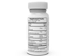 Superior Source Sleep & Immune Health Supplement - 90 Tablets - image 4
