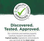 Swanson Full Spectrum Cilantro (Coriander), 425 mg, 60 Capsules