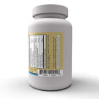 Priority One Estro Flash Vegetarian Capsules - 60 Count - image 4