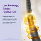 Eterna Radiant Hair Growth Supplement - 90 Capsules - image 4
