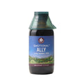 WishGarden Herbs Emotional Ally Mood & Grief Support Tincture - 4oz