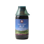 WishGarden Herbs Emotional Ally Mood & Grief Support Tincture - 4oz