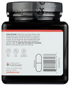 Youtheory Saffron Advanced Dietary Supplement for Mood - 60 Capsules - image 3