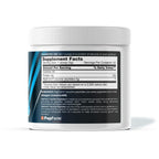 nbpure Performance Leucine+ PepForm Peptides Powder - 200g - image 3