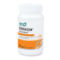SFI Health Klaire Labs Acumen Bacopa Monnieri - 60 Capsules
