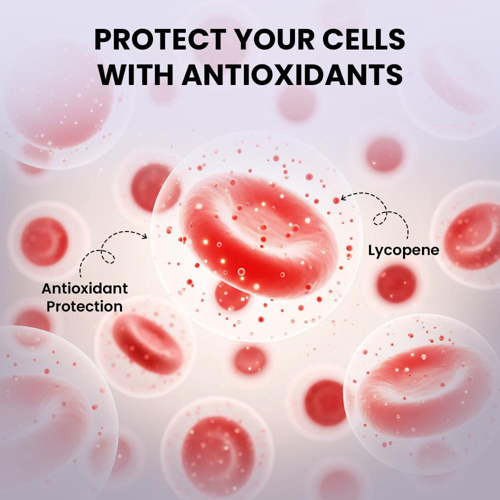 Briyosis CoQ10 100mg with Omega 3 EPA DHA - 90 Softgels - image 6