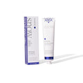 SNOW Sensitive Teeth Whitening Toothpaste with Hydroxyapatite - 3.4 oz