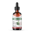 Heavenly Herbals Terminalia Arjuna Q Homeopathic Mother Tincture - 2 Fl Oz