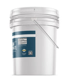 Earthborn Elements Potassium Bicarbonate