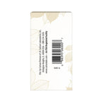 Carlson E-Gem Oil Drops Vitamin E 5000 IU - 0.5 Fl Oz - image 3