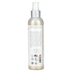 White Egret Pure Magnesium Oil - 8 Fl Oz - image 2