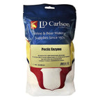 Home Brew Ohio Pectic Enzyme Powder - 1 lb - image 7
