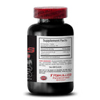 Swan Life Essentials Tribulus Terrestris Extract 1000mg - 90 Tablets - image 4