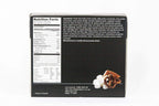 Nutmeg State Nutrition Proti Fit Salted Toffee Pretzel Protein Bar - 7 Count - image 2