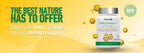 Tiens Omega 3 & 11 - 60 Softgels - image 7