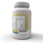 Priority One Immuno Caps Immune Support - 90 Capsules - image 4