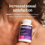 Bonafide Ristela