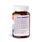 ROOT KING Focus Point (150 softgels) - Walnut Oil - image 3
