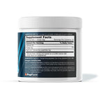 nbpure Performance Glutamine+ PepForm Peptides Powder - 200g - image 3