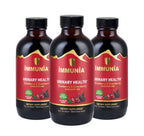 Immunia Cranberry & Elderberry Concentrate - 3-Pack