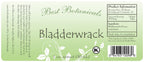 Best Botanicals Bladderwrack Extract Drops - 1 fl oz - image 2