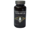 CNM Bee Venom VENOMCURE with Apitoxin - 60 Capsules