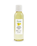Soapeauty Evening Primrose Oil