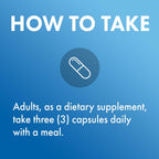 Dr. Mercola Mercola, Antarctic Krill Oil Nutritional Supplement
