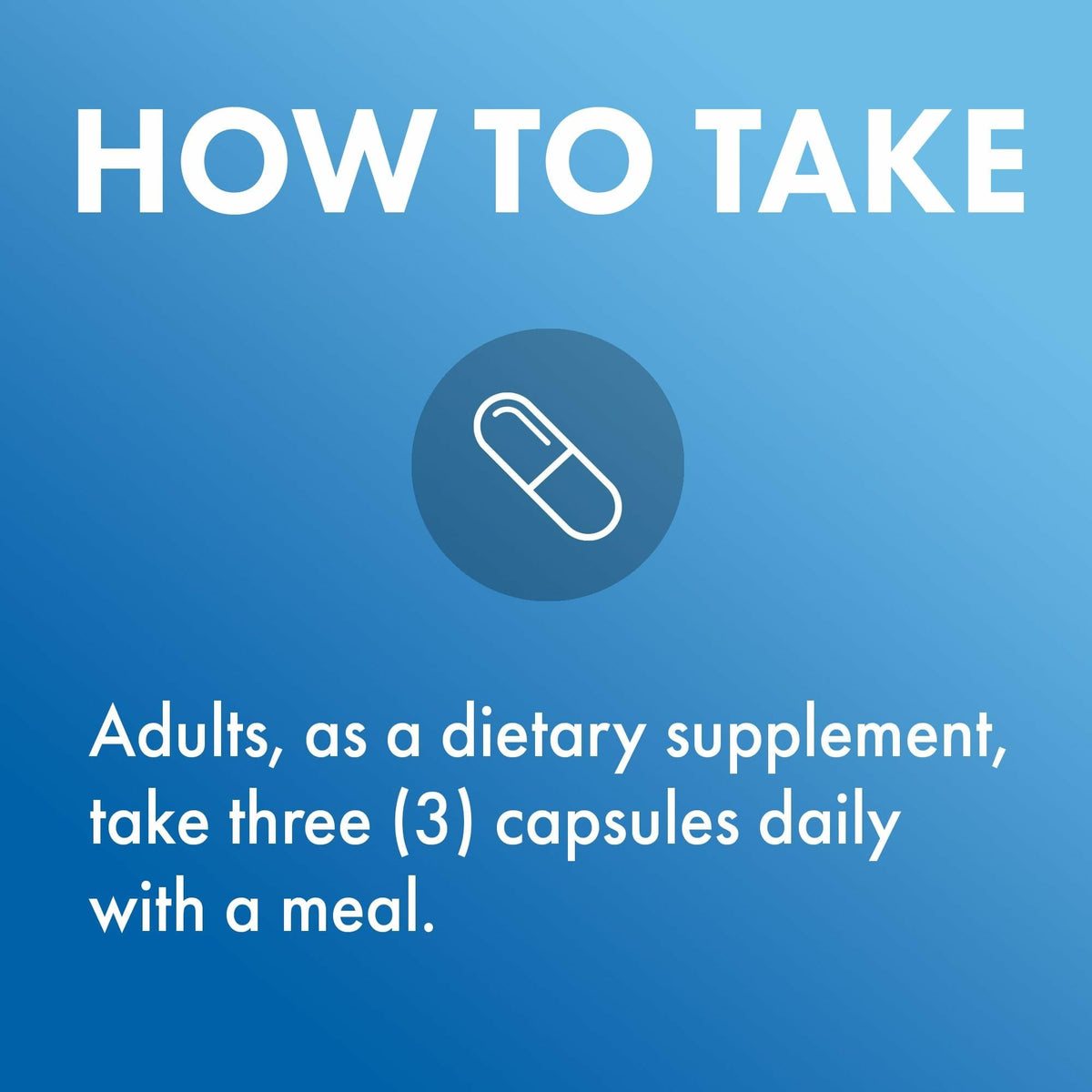Dr. Mercola Mercola, Antarctic Krill Oil Nutritional Supplement