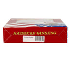 woho American Ginseng Long Small - 4 oz - image 4